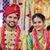 Uday Kumar Reddy's profile image