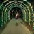 Gabriella Marie Smith's profile image