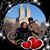 Nakiah Scott-Hunt's profile image