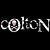 Steve Colton's profile image
