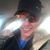 Juan Francisco Galvan's profile image