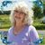 Susan Moll's profile image