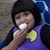 Kimberly Gutierrez's profile image