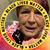 Cheryl Trovinger Bell's profile image