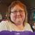 Cathy Duke's profile image