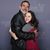Katielynne Bevino's profile image