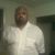 Charley Goode's profile image
