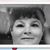 Val Jack's profile image