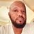 Keith Yarborough's profile image