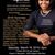 Myra Robinson-Moses's profile image
