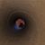 Erik Priest's profile image