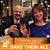 Arlene Torakis's profile image