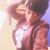 Erica Gatlin's profile image