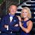 Wendy Fox's profile image