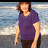 Barbara Milikien's profile image