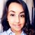 Mayte Gonzalez-Avila's profile image