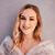 Emily Gray's profile image