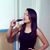 Orfa Navarro's profile image