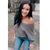 Alexas Ariel Pagan's profile image