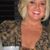 Andrea Nelson's profile image