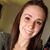 Emily Barnebee's profile image