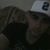 Adrian Vence's profile image