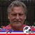 Eddie Kolb's profile image