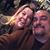 Julie Mayhew's profile image