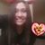 Kelly Diana Escoto's profile image