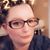 Kori Smith's profile image