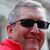 Scott Anderson's profile image