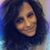 Rachel Marie Jones's profile image