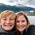 Stacey Ronilo Wadsworth's profile image