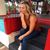 Lyndsay Miller's profile image