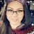 Alexis Montes-Lopez's profile image