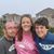 Billie Jo Eger's profile image