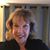 Cathi Sloane Wastal's profile image