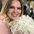 Kayla Polychrones's profile image
