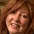 Lynne Bryant's profile image