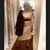 Dawn Cirone's profile image