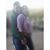 Alfredo Palafox Aguilar's profile image