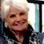 Brenda Sullivan Bowie's profile image