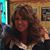 DeAnn Vigil's profile image