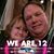 Dave Pratt's profile image
