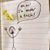 Christine Stiely's profile image