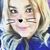 Miriam Nunez's profile image