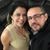 Adriano Mello's profile image