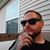James Bruce's profile image