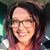 Chasta Bair's profile image