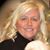 Susan Galler Elwood's profile image